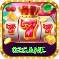02Game Games (Casino & Earning) Pro v1.5.5