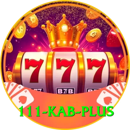 111 Kab Gold Edition v2.4.6 - 2