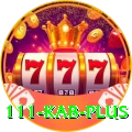 111 Kab Gold Edition v2.4.6