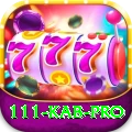 111 Kab Games (Casino & Earning) Ultimate v4.6.5