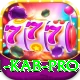 111 Kab Games (Casino & Earning) Ultimate v4.6.5