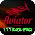 111kab Gaming Turbo v5.1.1