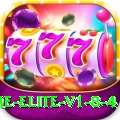 115 Slot Game Elite v1.8.4