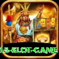 115 Slot Game Pro Edition v3.9.3