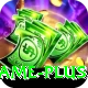 115 Slot Game VIP Edition v1.4.3