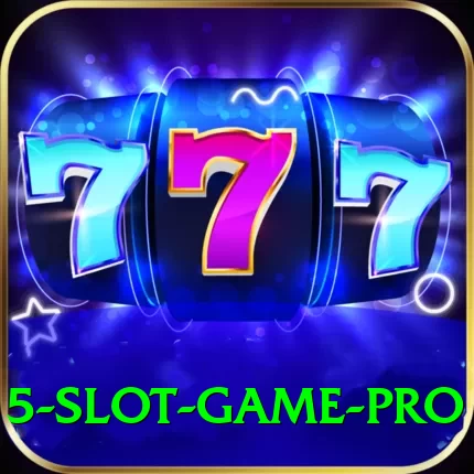 115 Slot Game Earn Legend v4.1.1 - 2