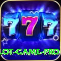 115 Slot Game Earn Legend v4.1.1