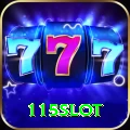 115slot Slots Champion v1.2.2