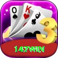 147win Deluxe v4.9.2