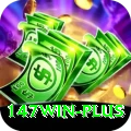 147win Max Gaming App