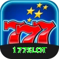 177slot - Gaming Premium