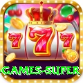177Slots Games Super
