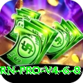 1947 Earn Pro v4.6.8