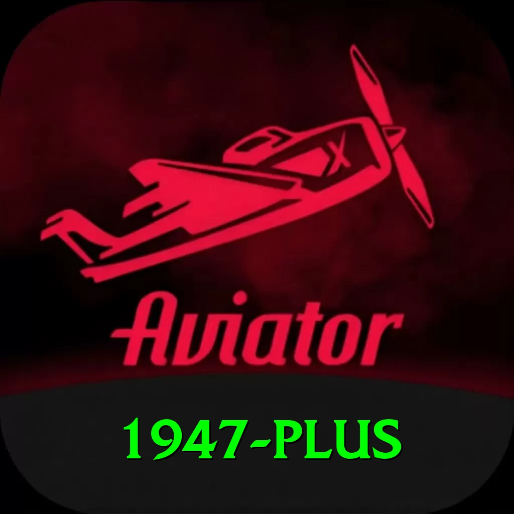 1947 Gaming Master v2.0.1 - 2