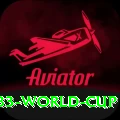 1983 world cup Pro Gaming App