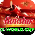 1992 world cup Royal Casino App