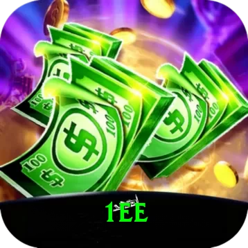 1ee Games (Casino & Earning) Gold v4.5.4 - 2