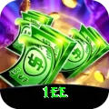 1ee Games (Casino & Earning) Gold v4.5.4