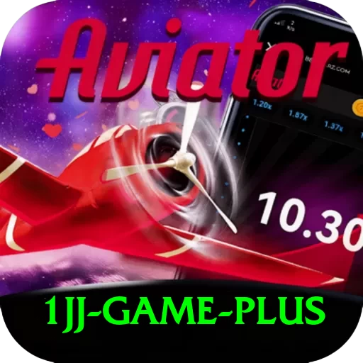 1JJ Game Apps (Tools & Injectors) Plus v4.2.1 - 2