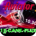 1JJ Game Apps (Tools & Injectors) Plus v4.2.1