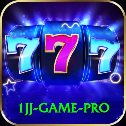1JJ Game Premium Latest v3.1.7 - 2