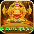 1st Game Elite v2.3.7