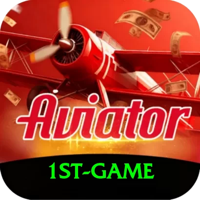 1st Game Games (Casino & Earning) Elite v2.2.2 - 2
