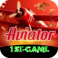 1st Game Games (Casino & Earning) Elite v2.2.2