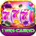 1win casino Mobile Ultimate
