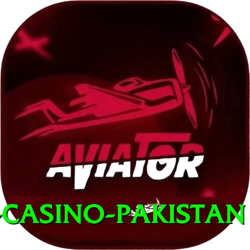 1Win Casino Pakistan VIP Edition v5.5.6 - 2
