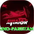 1Win Casino Pakistan VIP Edition v5.5.6