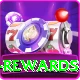 1Win Casino Pakistan Plus Rewards