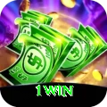 1win - Casino VIP
