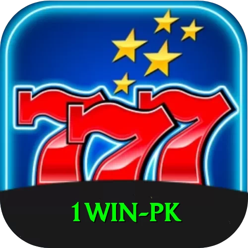 1Win PK VIP Pro v3.5.6 - 2