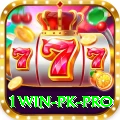 1Win PK Turbo Pakistan