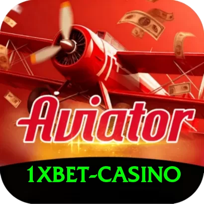 1xbet casino Money Legend v3.1.6 - 2