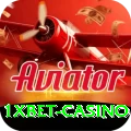 1xbet casino Money Legend v3.1.6