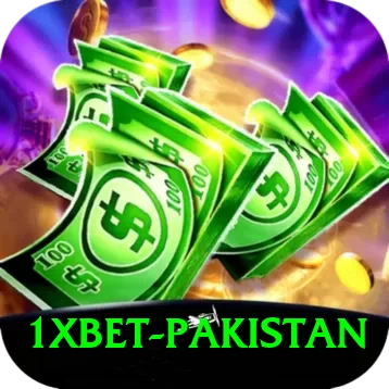 1xBet Pakistan Deluxe Pro v2.5.7 - 2
