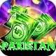 1xBet Pakistan Deluxe Pro v2.5.7