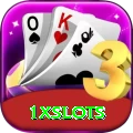 1xslots - Gaming Gold