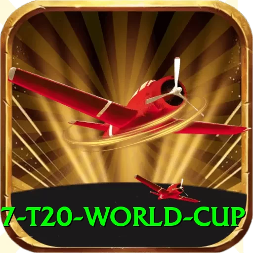 2007 t20 world cup Money Turbo v3.6.9 - 2