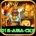 2018 asia cup Prime - Casino & Slots