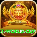 2019 cricket world cup VIP APK v4.0.9