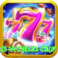 2021 t20 world cup Super 2024