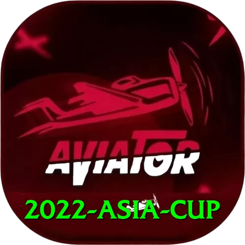 2022 asia cup Master - Daily Bonus - 2