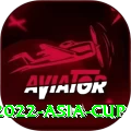 2022 asia cup Master - Daily Bonus