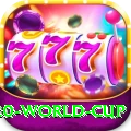 2022 t20 world cup Official v3.6.5
