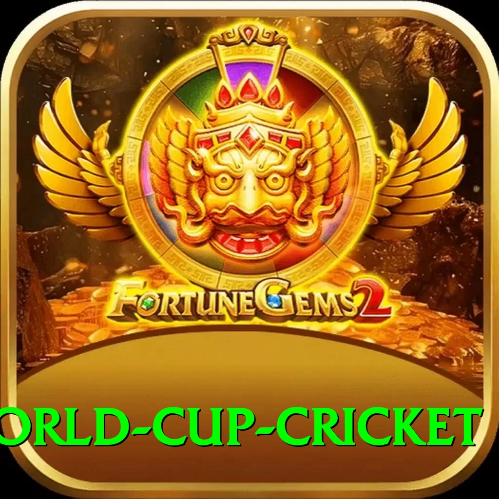 2022 world cup cricket Earn Supreme v2.9.3 - 2