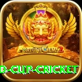 2022 world cup cricket Earn Supreme v2.9.3