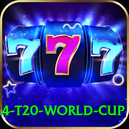 2024 t20 world cup App Gold v3.6.1 - 2